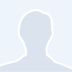 SHARONESPINOZA's Profile Photo